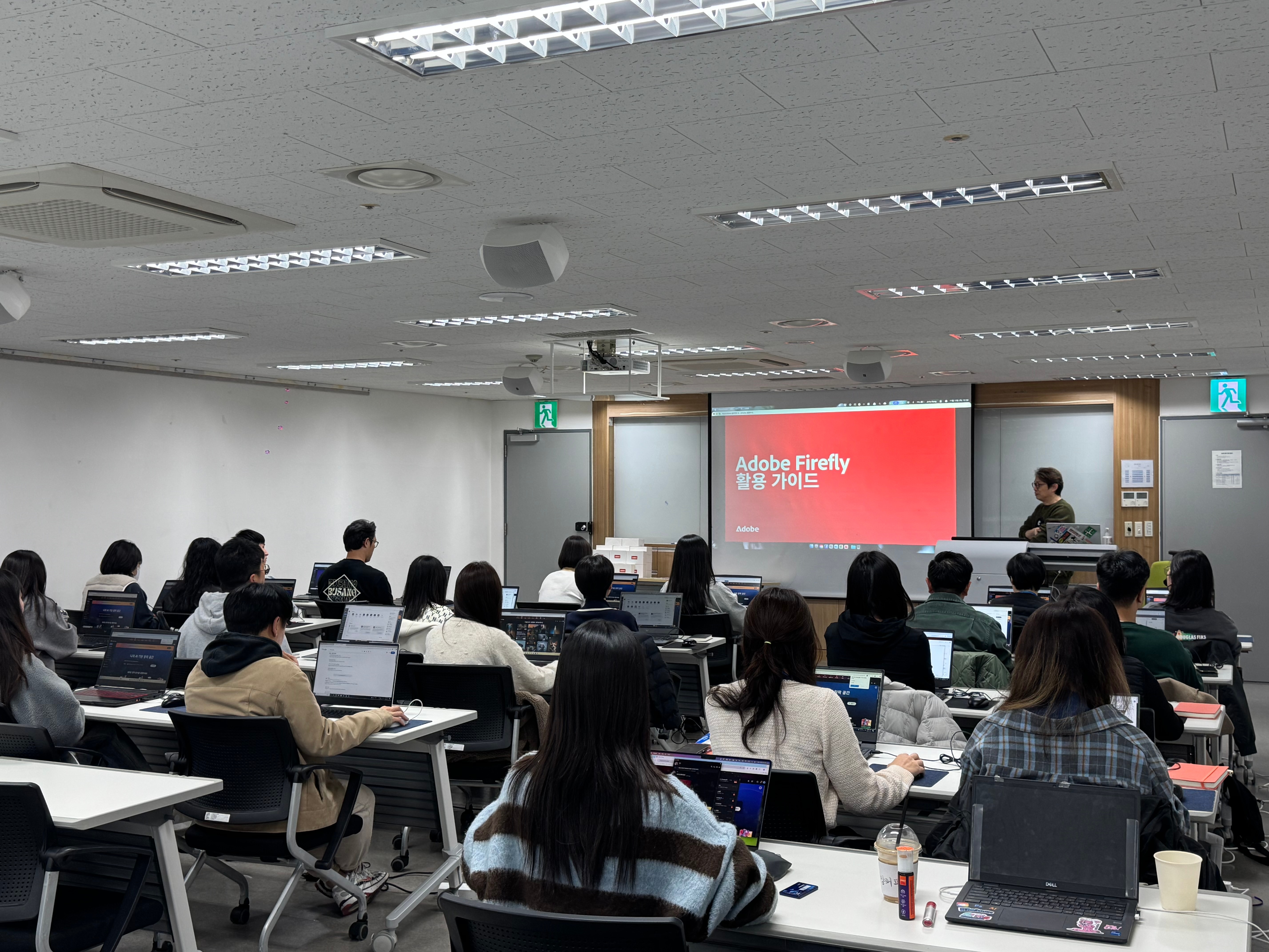 KakaoTalk_Photo_2025-11-18-14-20-18 001_1_11zon1.jpg